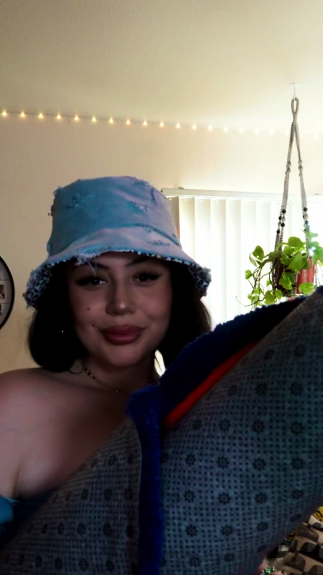 @Mamisewtuft