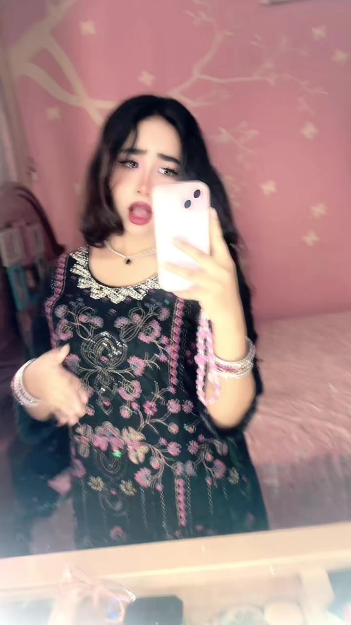 @Mashruba Siddika