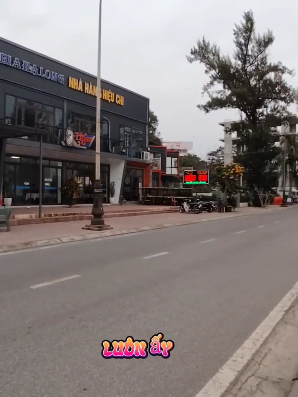 @BĐS-TO&Agrave;NCẦU-UY T&Iacute;N SỐ 1 TPHP