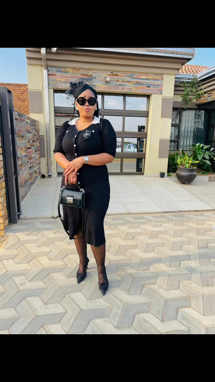 @Nokuthula🌹