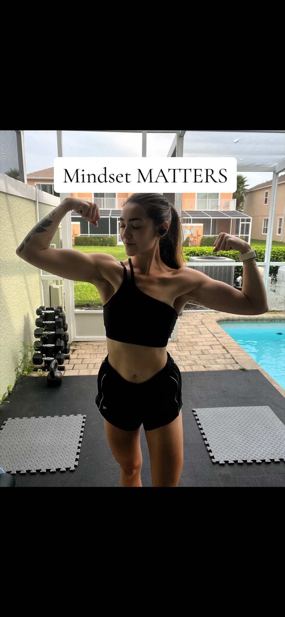 @fitveganviper