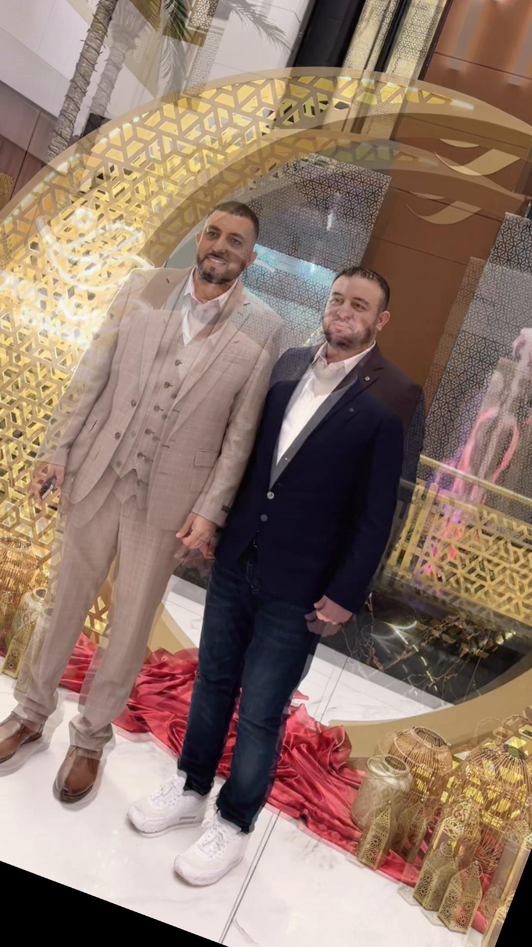 @Ali Ch 🇬🇧 🇵🇰