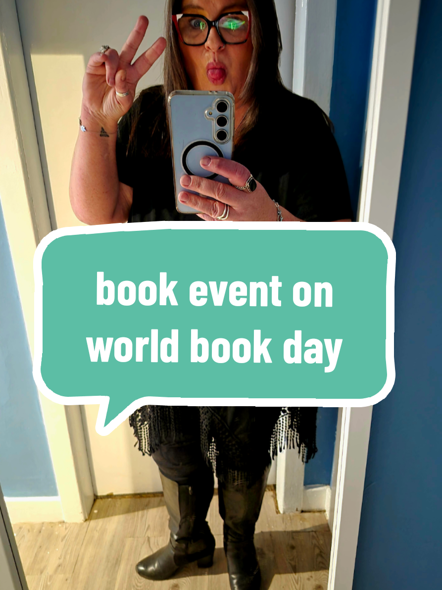 @Jojo 📚📖🏳️&zwj;🌈