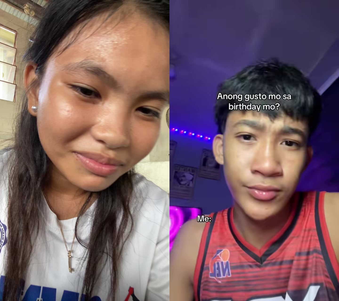 @⁉️
