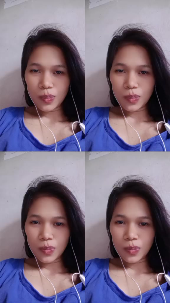 @analyn