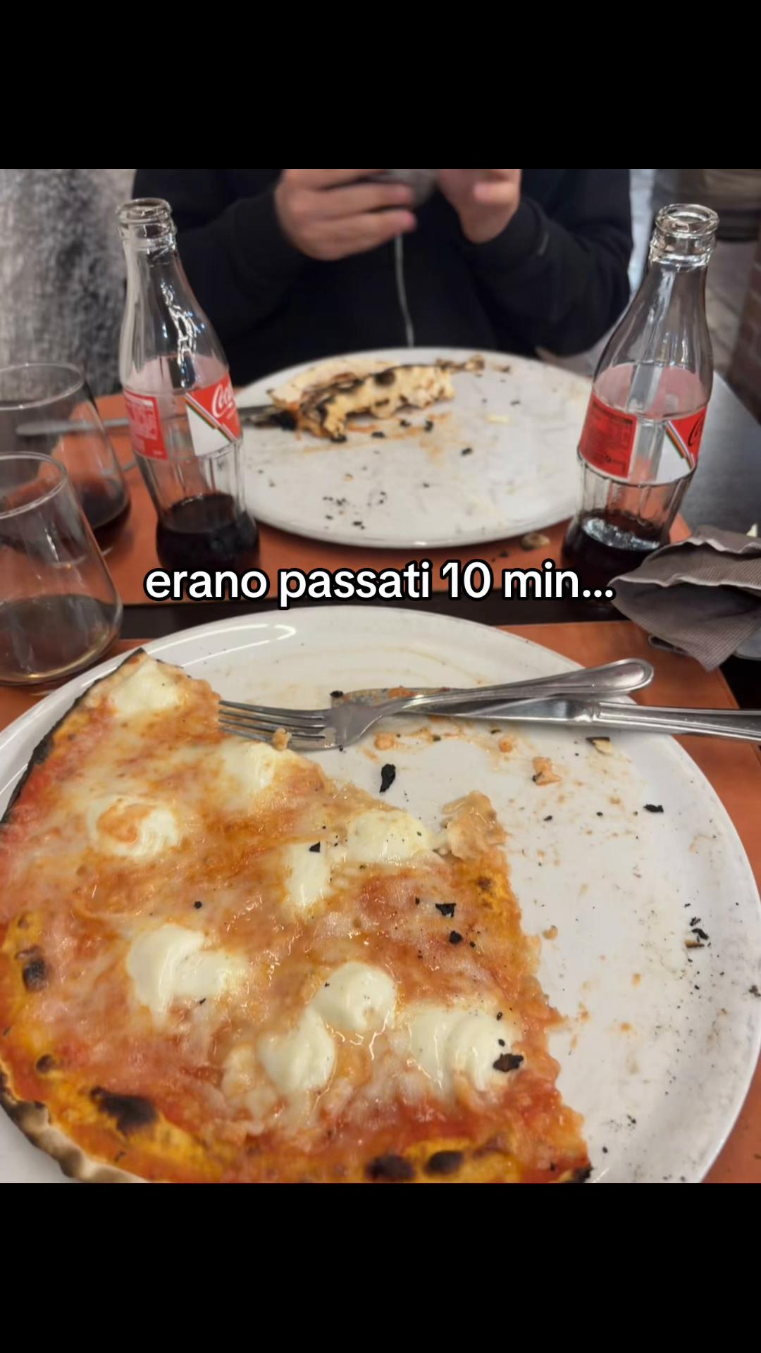 @10