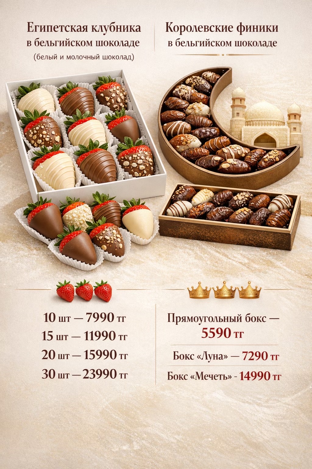 @Nursaule Aubakirova Maratova