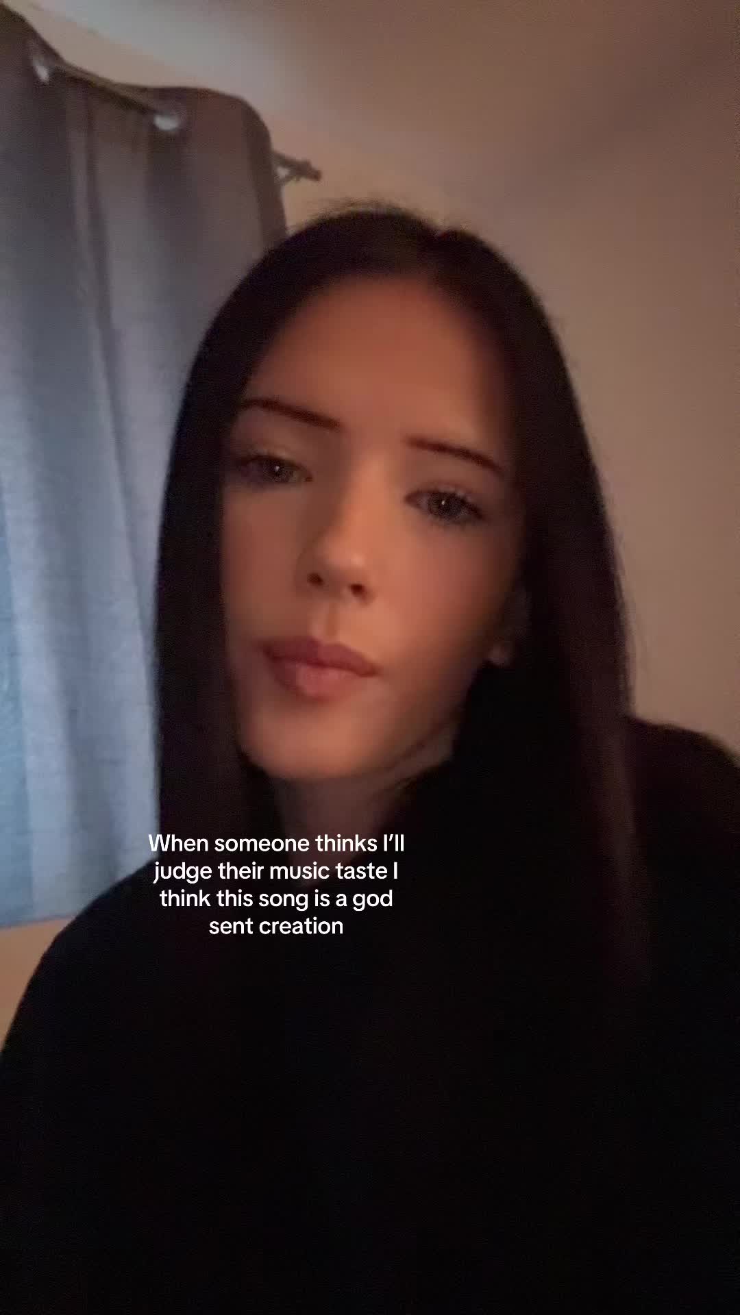 @🪿eah