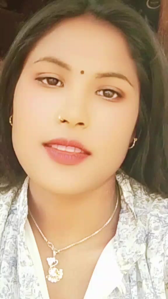 @kabita kalikotee123