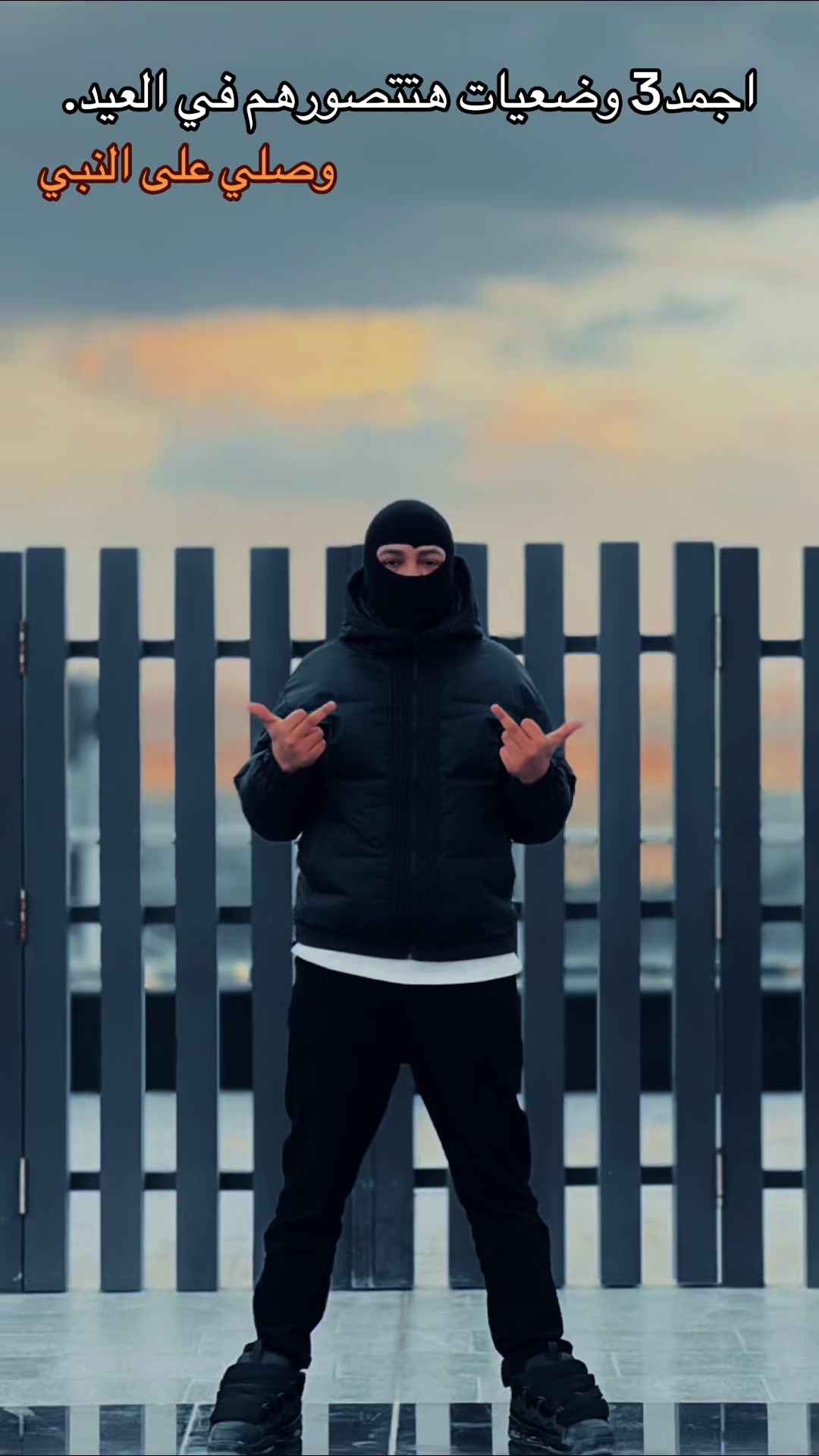 @مــــوكــــا📸🐺