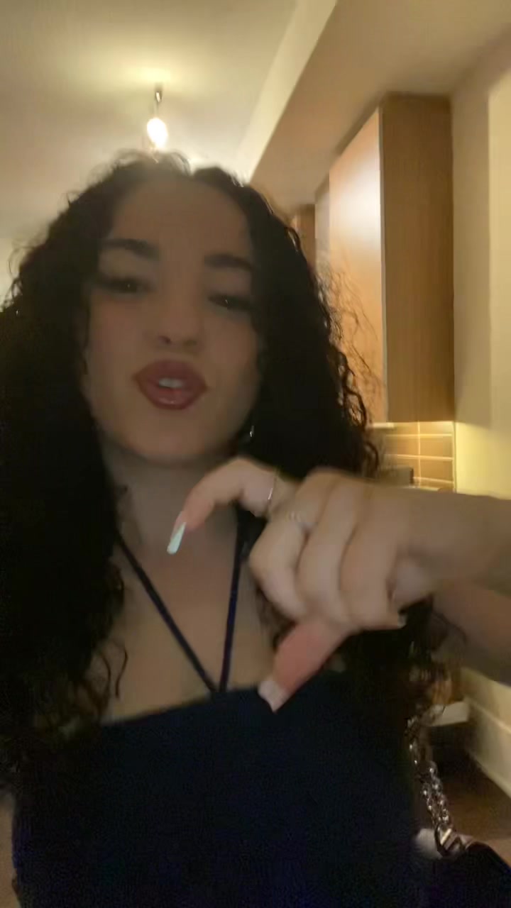 @alhzdan