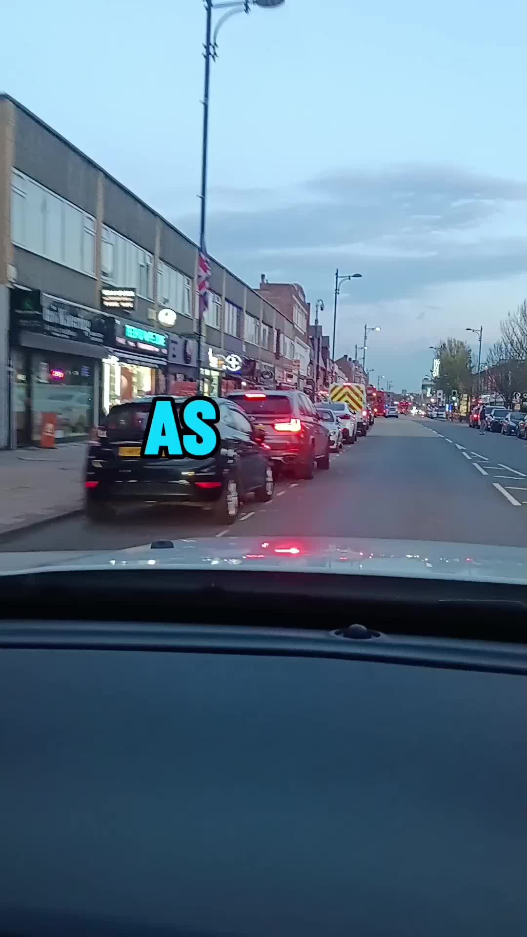 @hiiibee