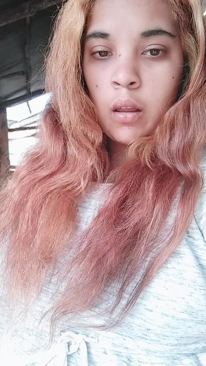 @smilova