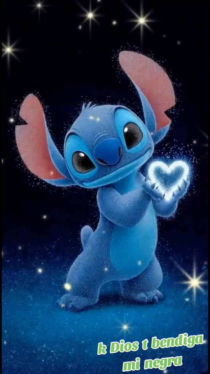 @chikitap