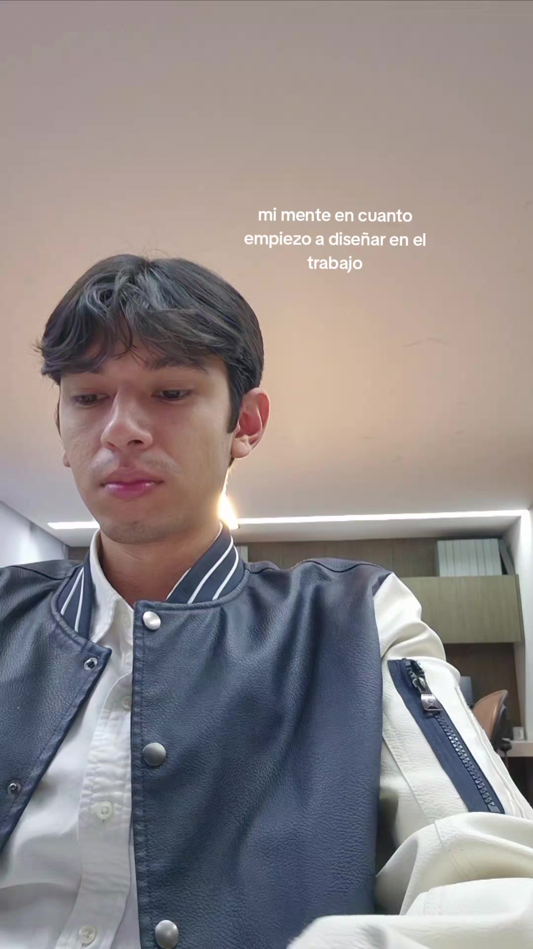 @Yurem Oyarvide