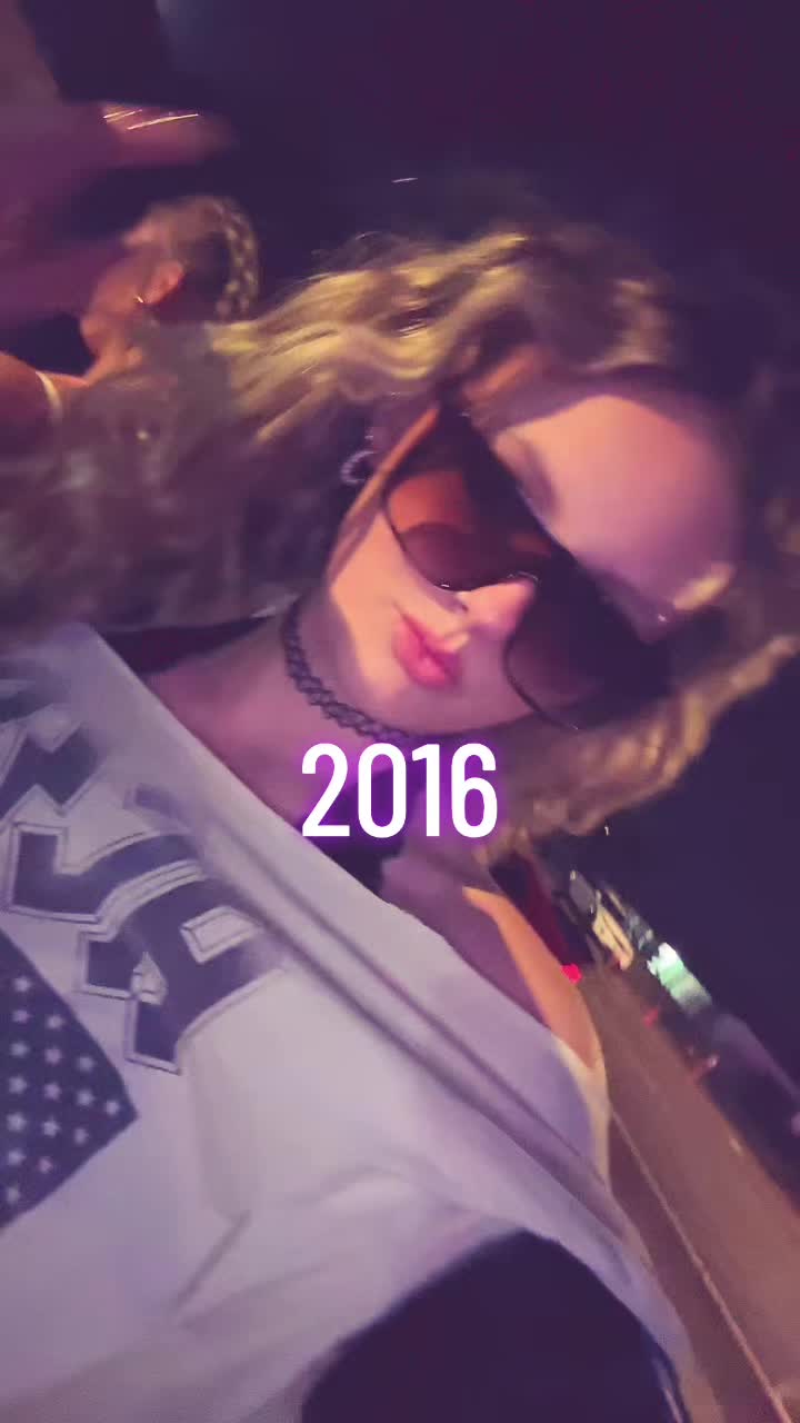 @jojo!