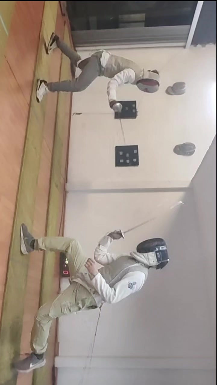 @Gyro Romero