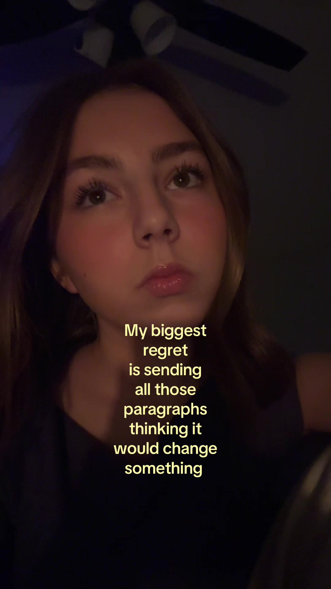 @usernamenotfound