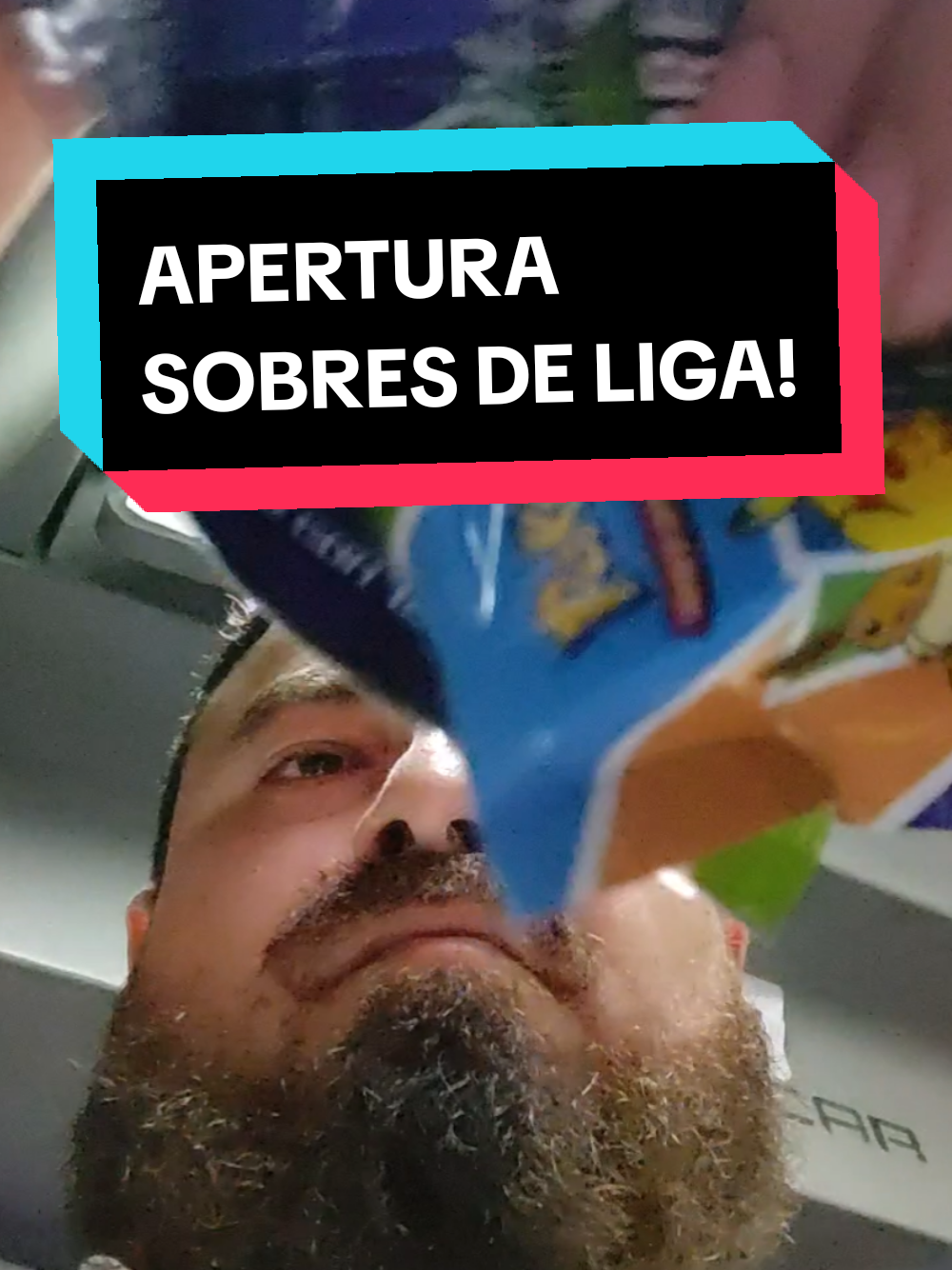 @Guillermo Contreras