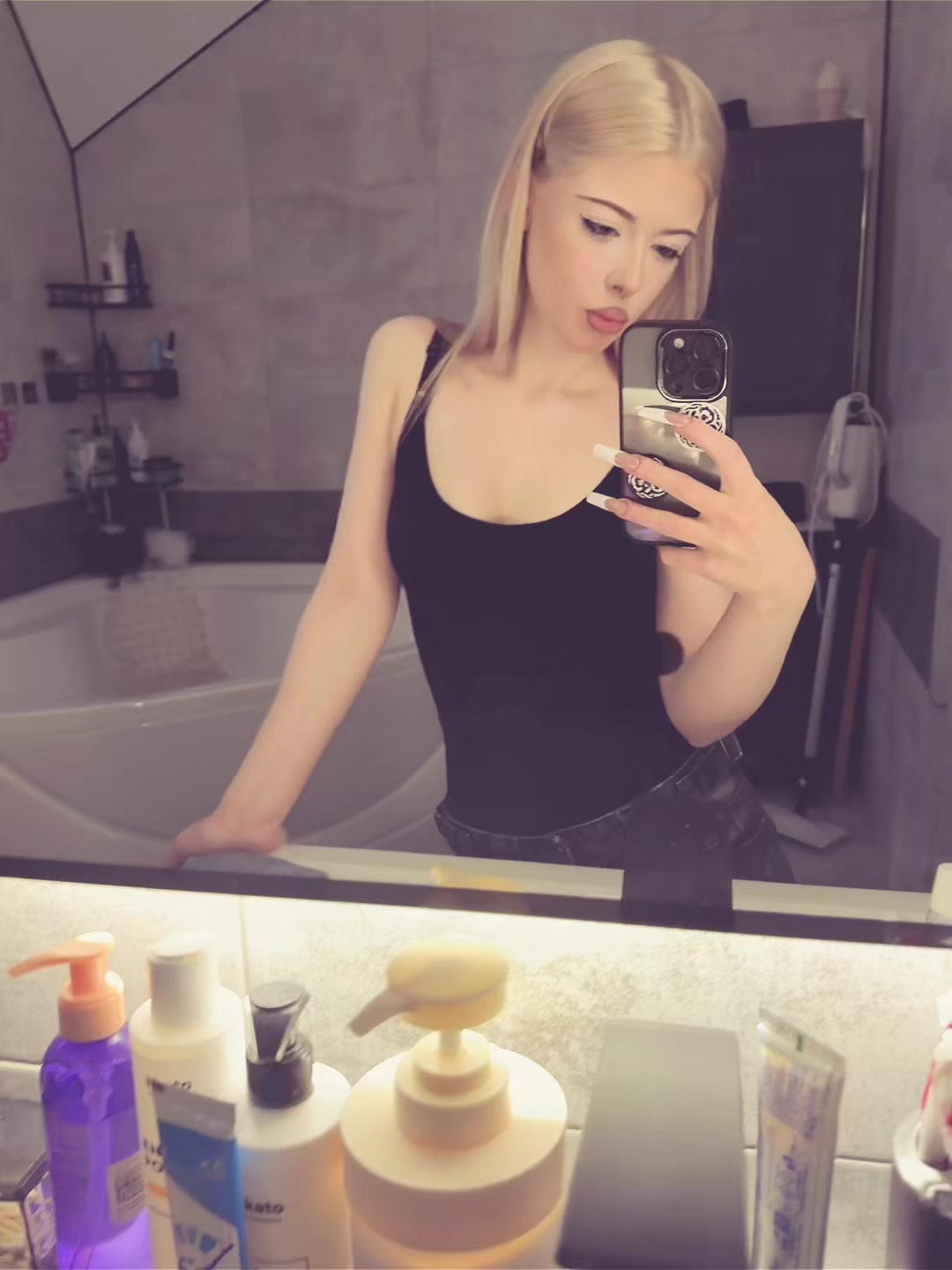 @roza barboskina