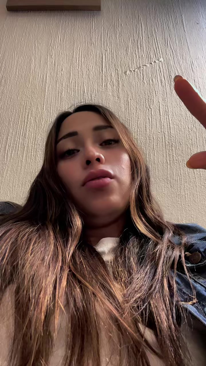 @Esteissi G&aacute;lvez