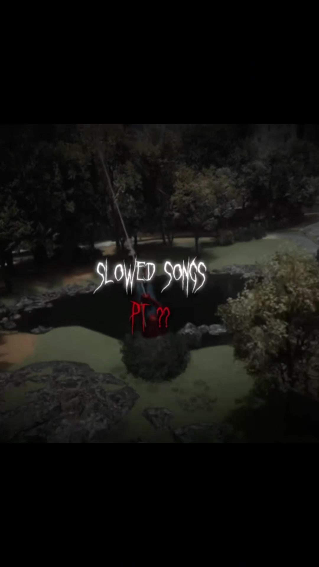 @𝐃𝐚𝐧𝐢𝐞𝐥 🕸