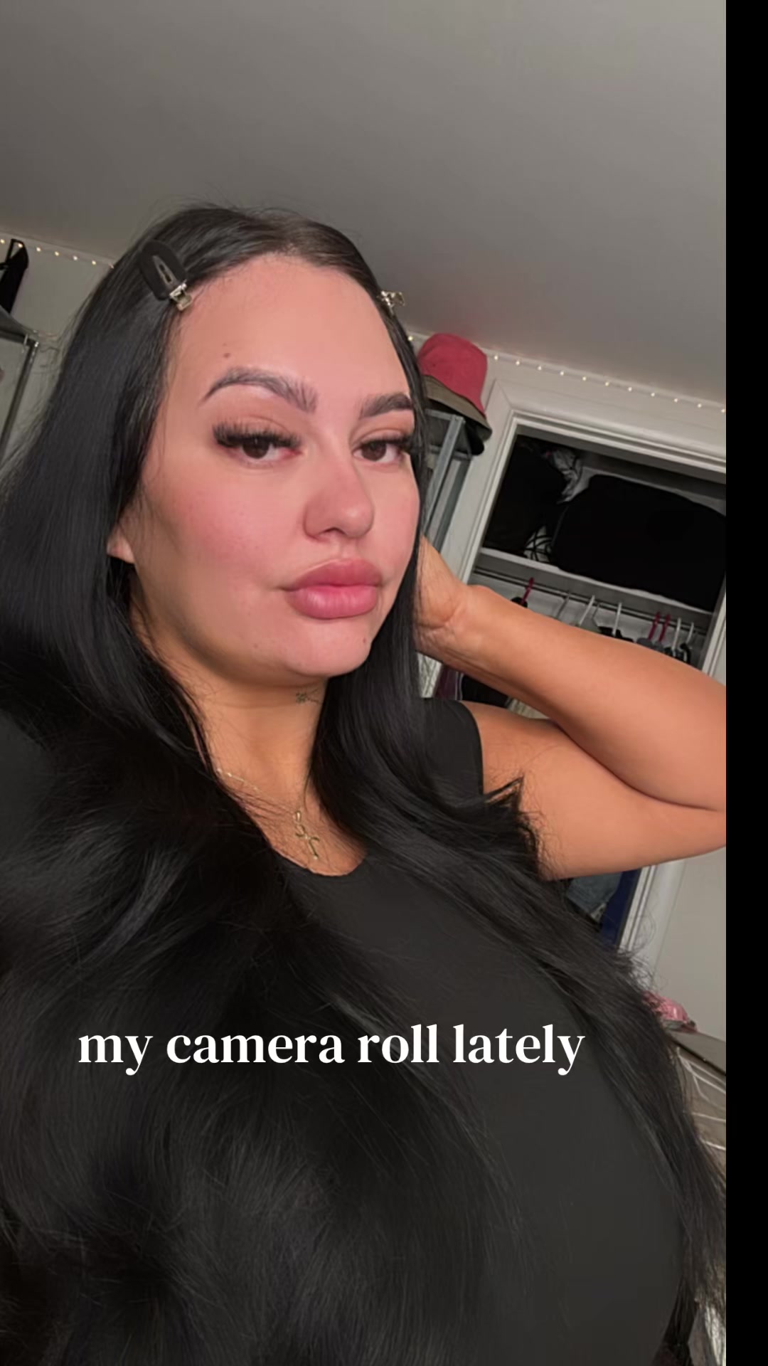 @SydsWrld444🇨🇦