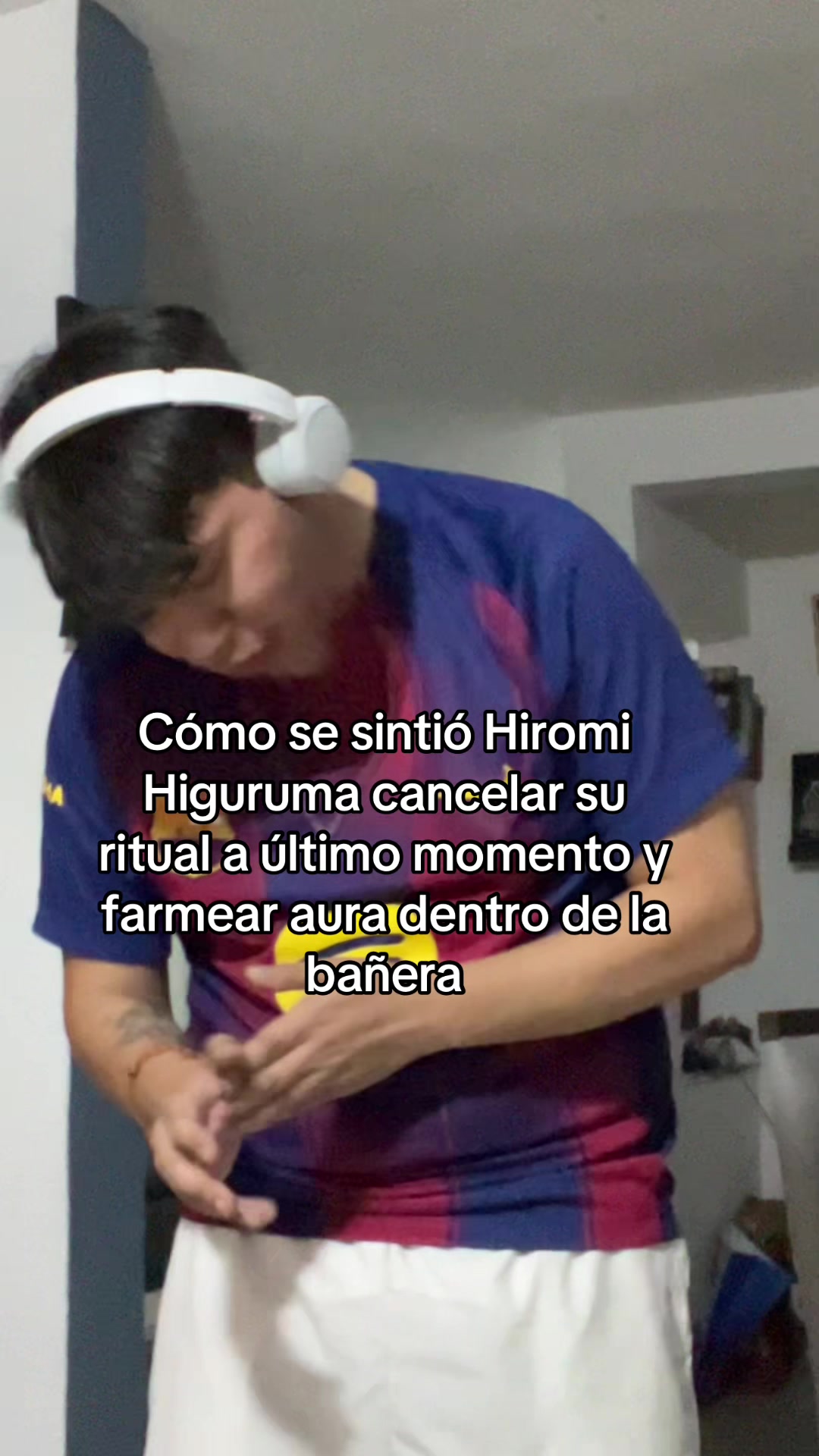 @DEX_MZ1