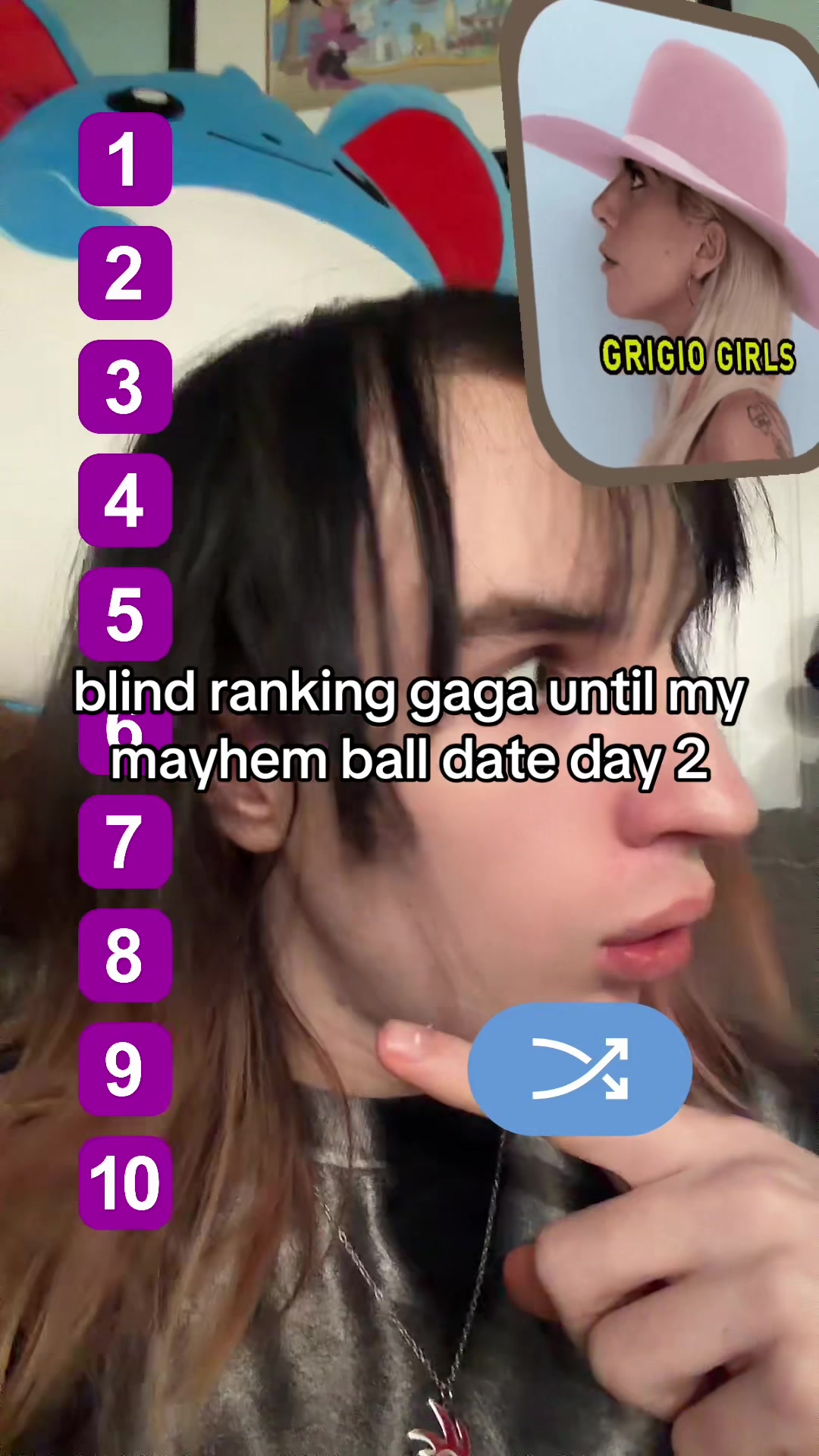 @ben