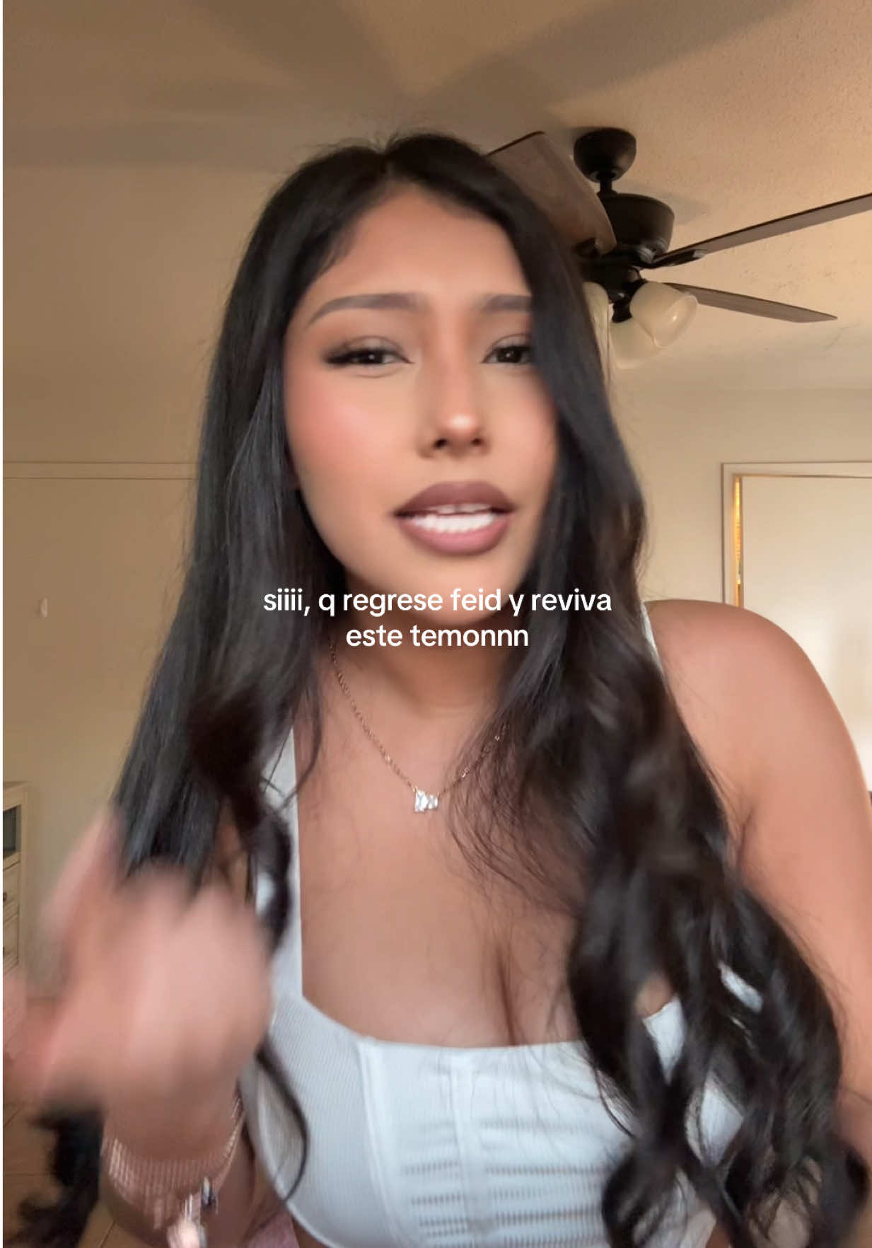 @Andrea Coronado
