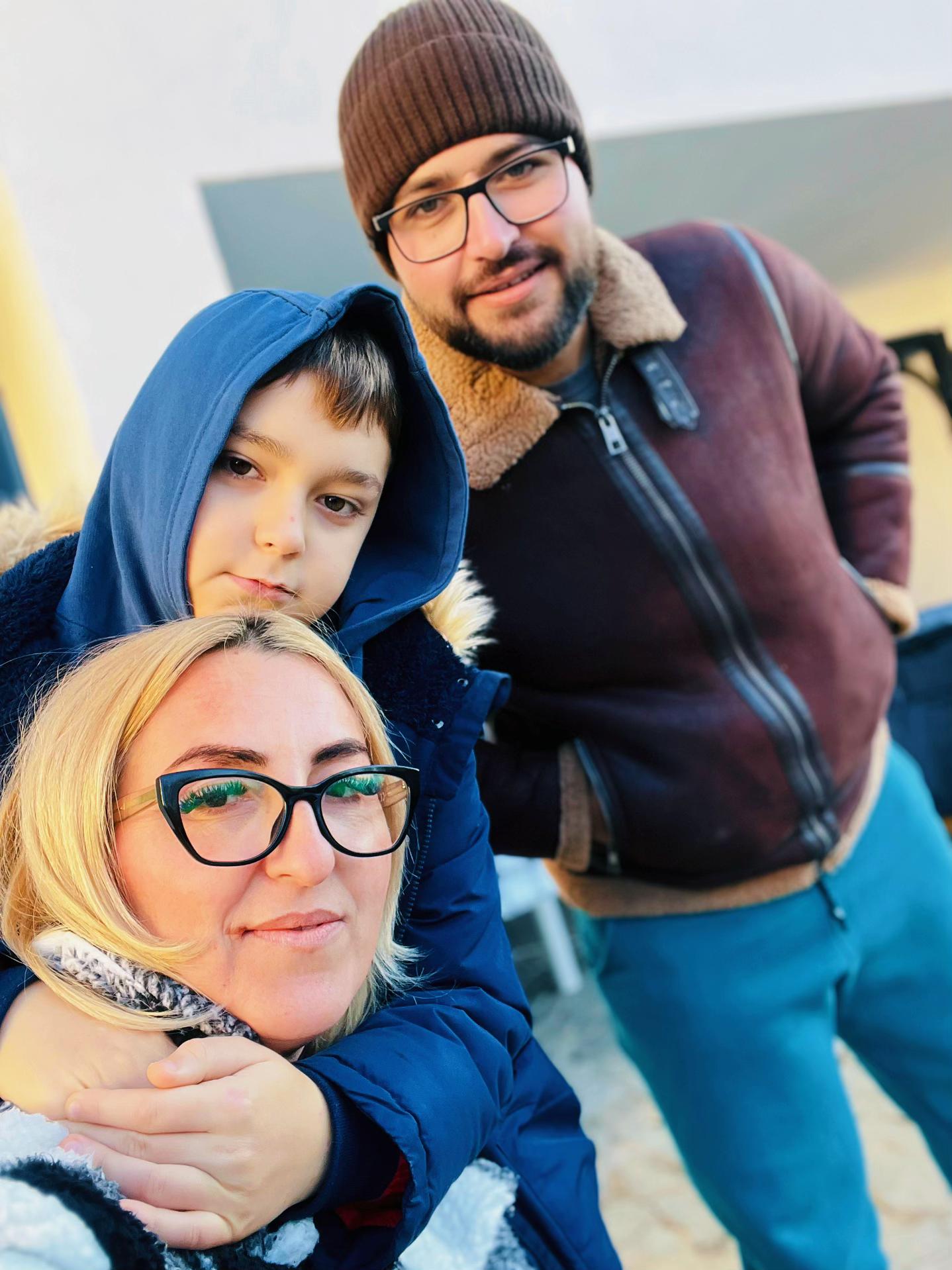 @Ionuț Ionuț