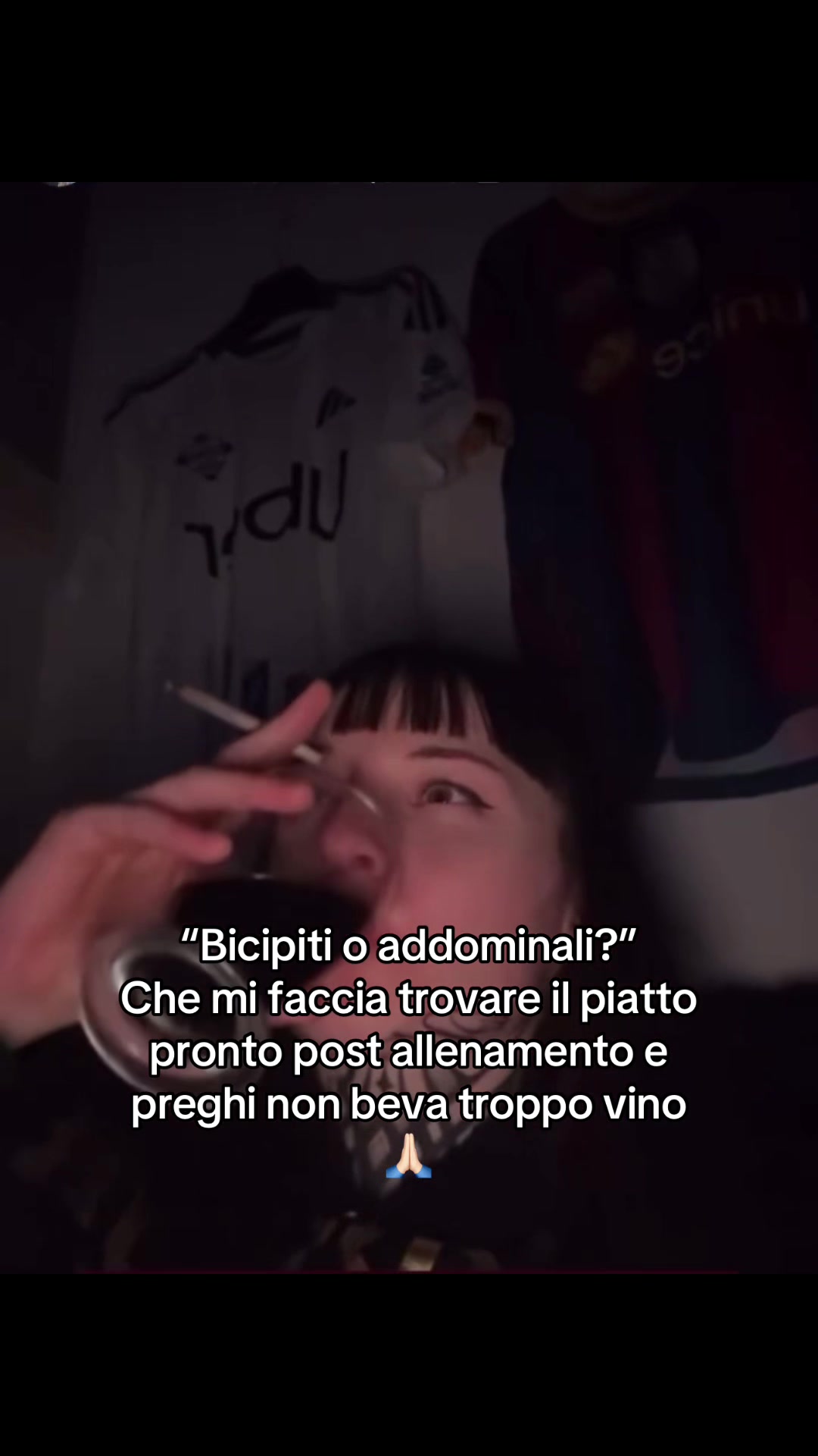 @Skina