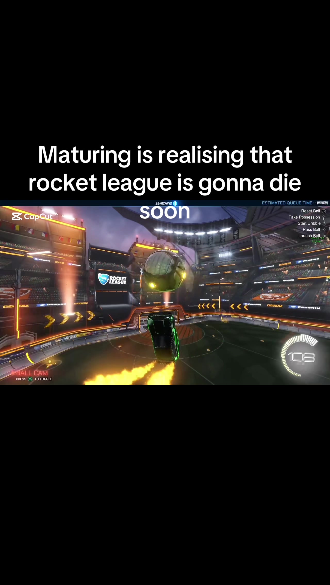 @m1lllzzz