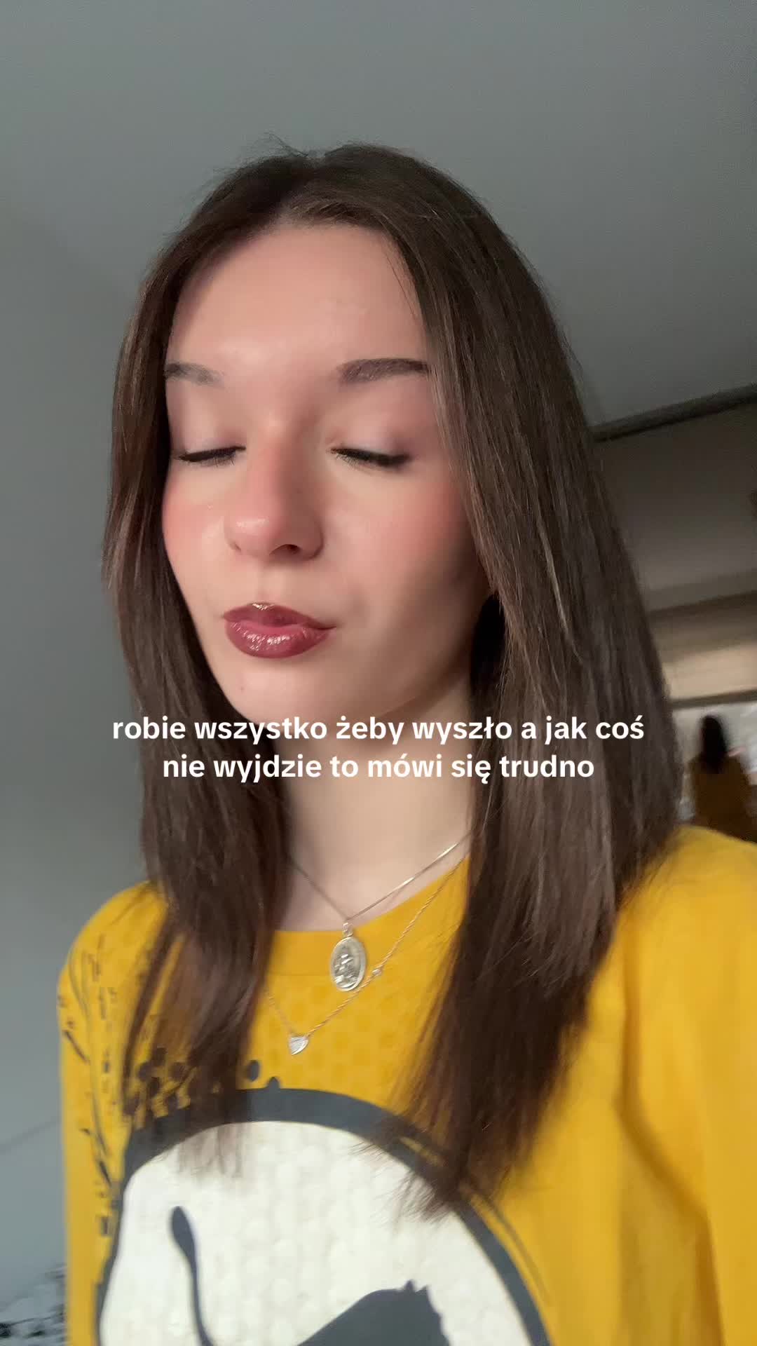 @agatka