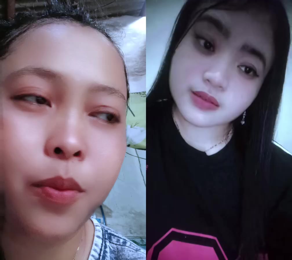 @😶&zwj;🌫️😶&zwj;🌫️skupi merah😶&zwj;🌫️