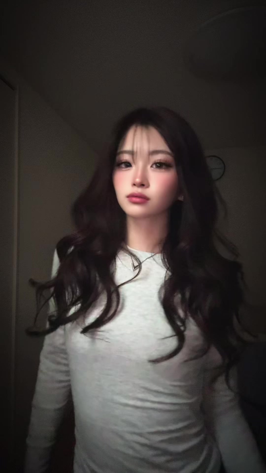 @瑠渚