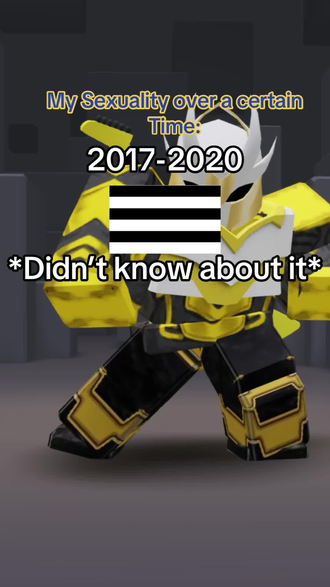 @𝓨𝓓𝓜𝓖