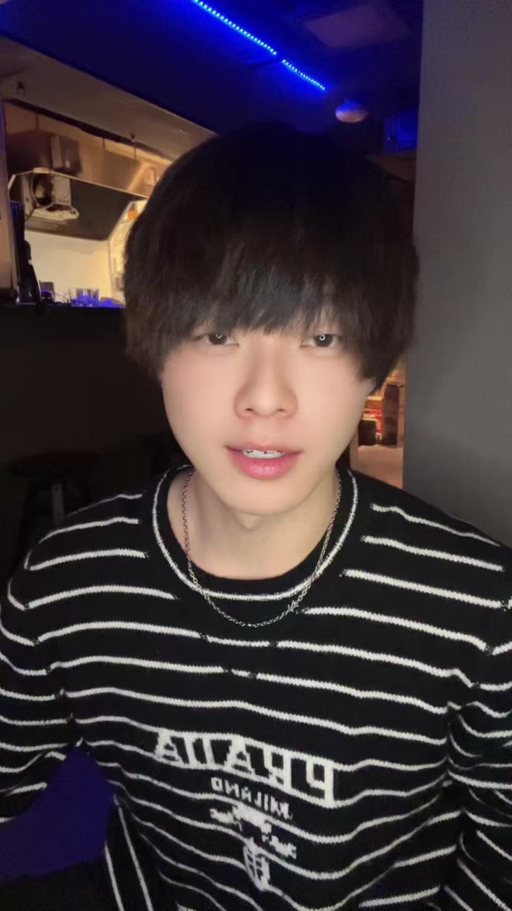 @パッションりーち🍙