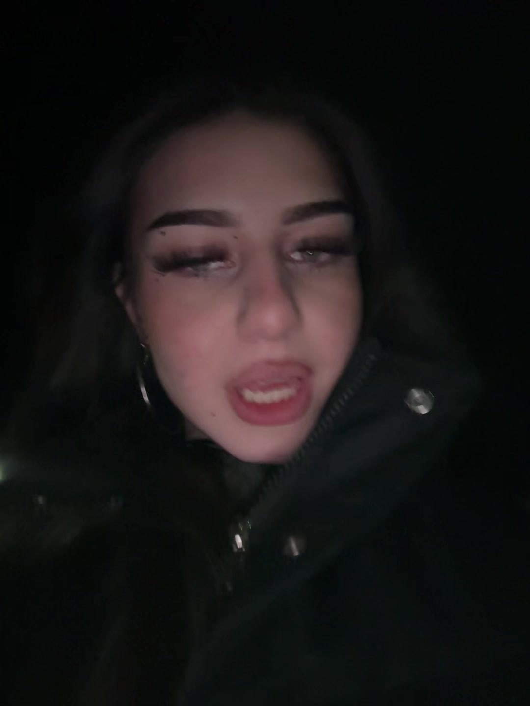 @юки