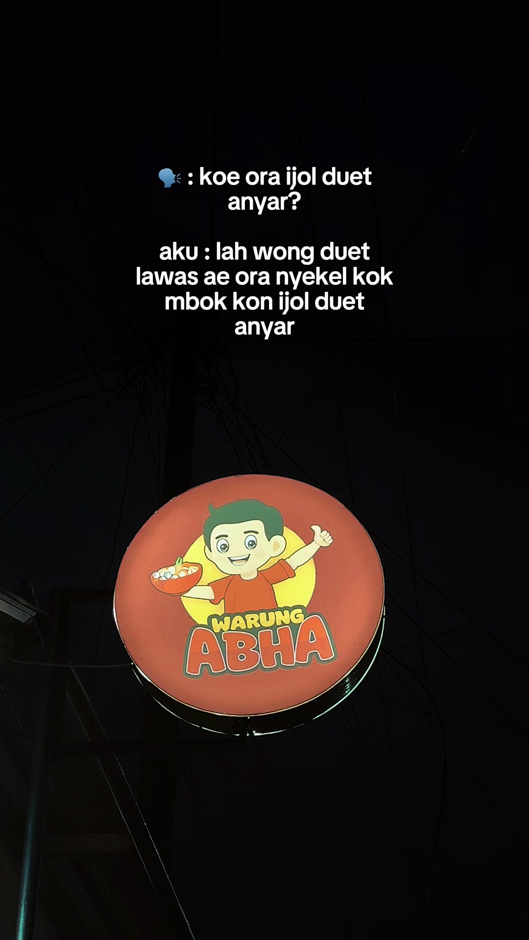 @wrg.abhasidayu