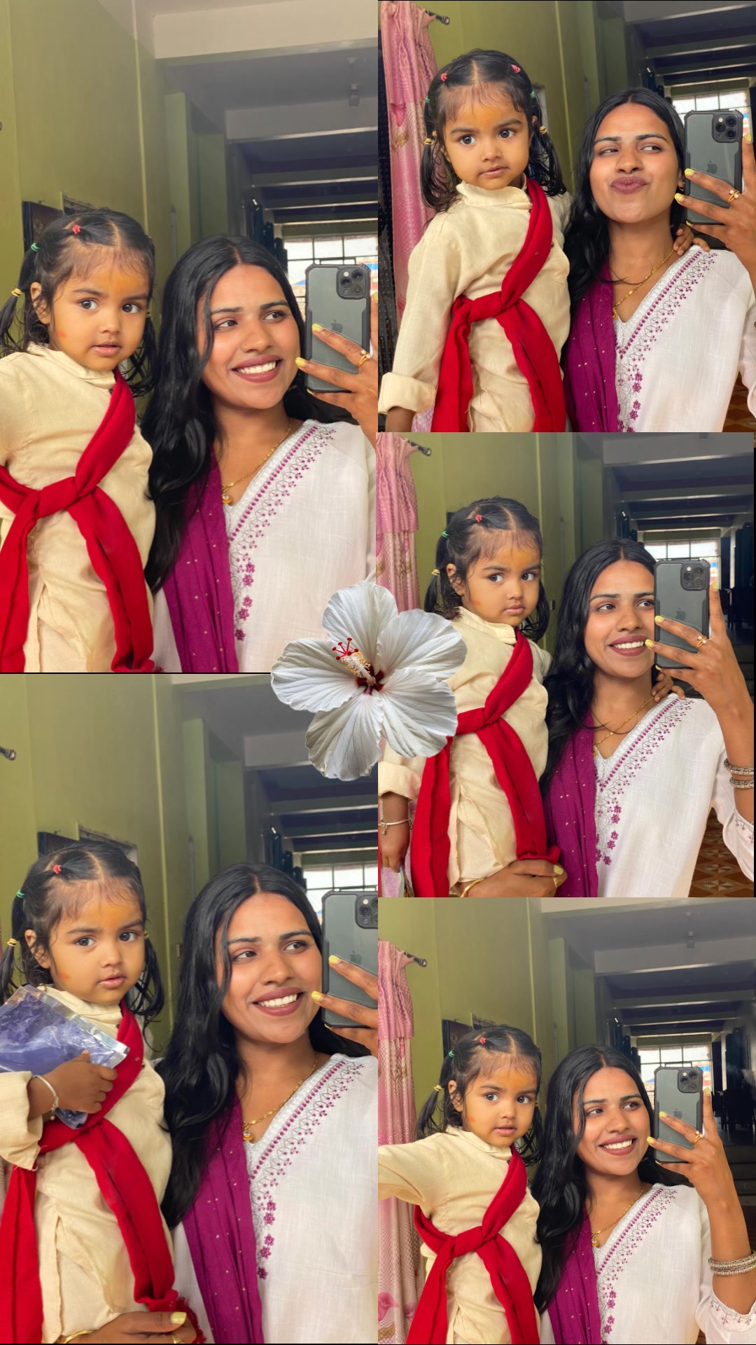 @Bandana Shah