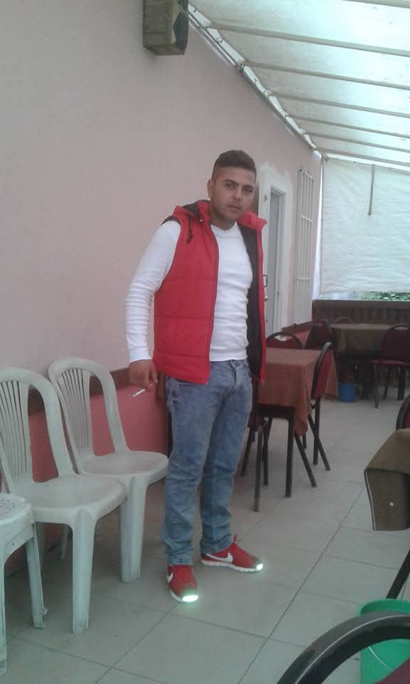 @ramazan duman