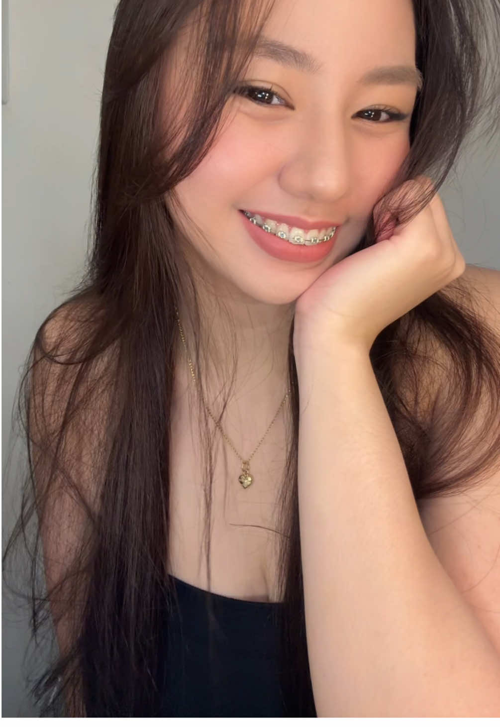 @Audriekierana on IG