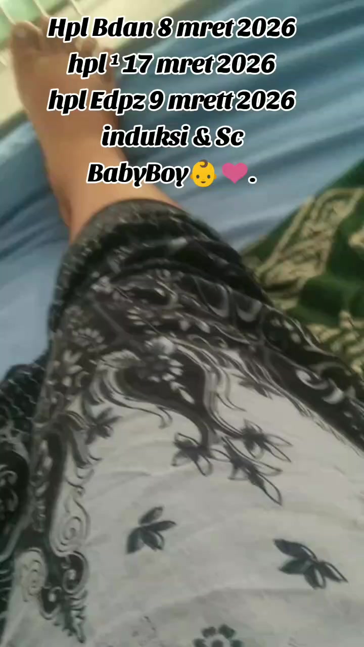 @Rey_Rey