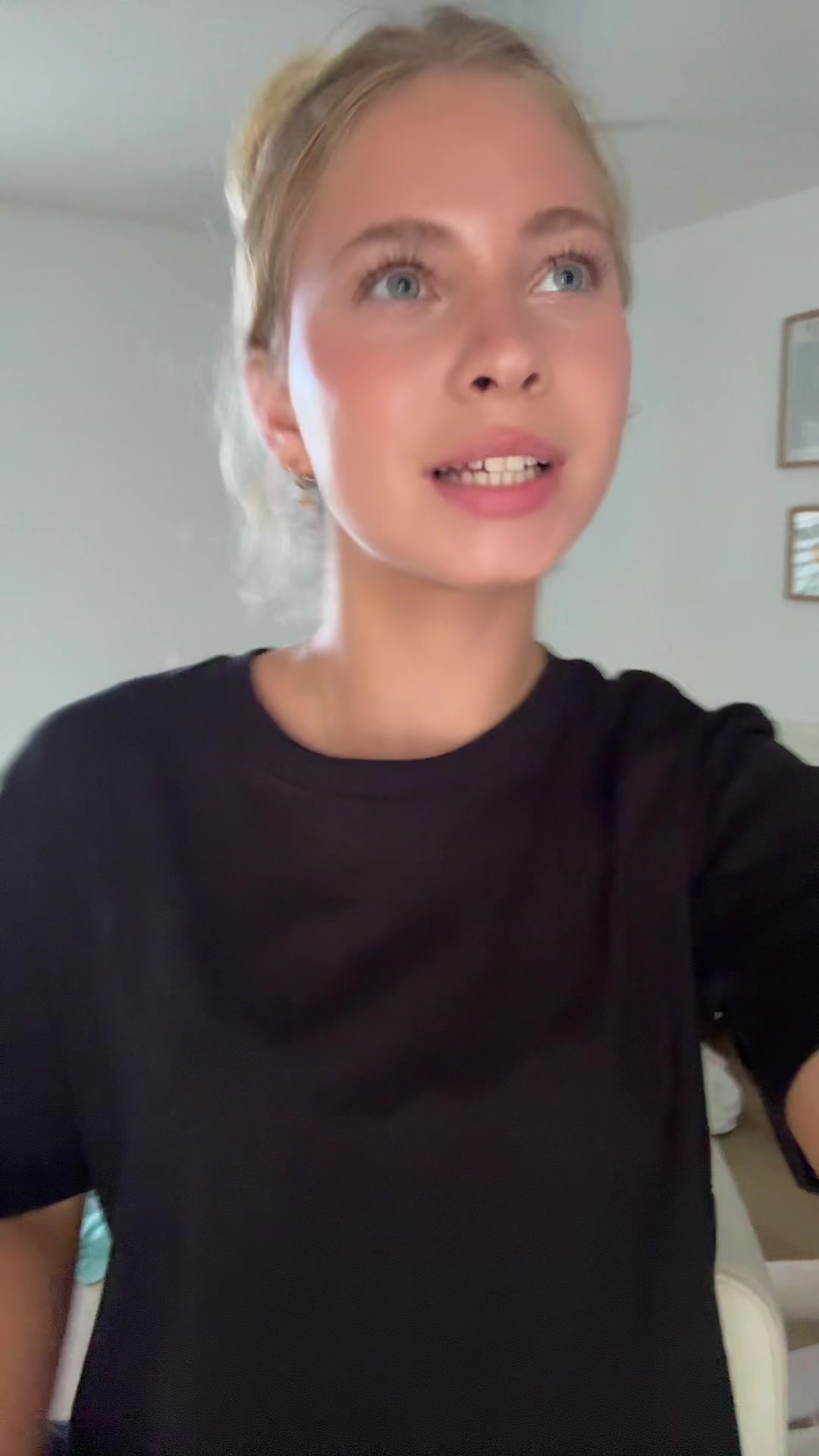 @bellspriv076