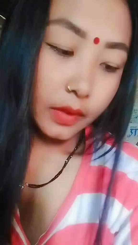 @soniyaablon