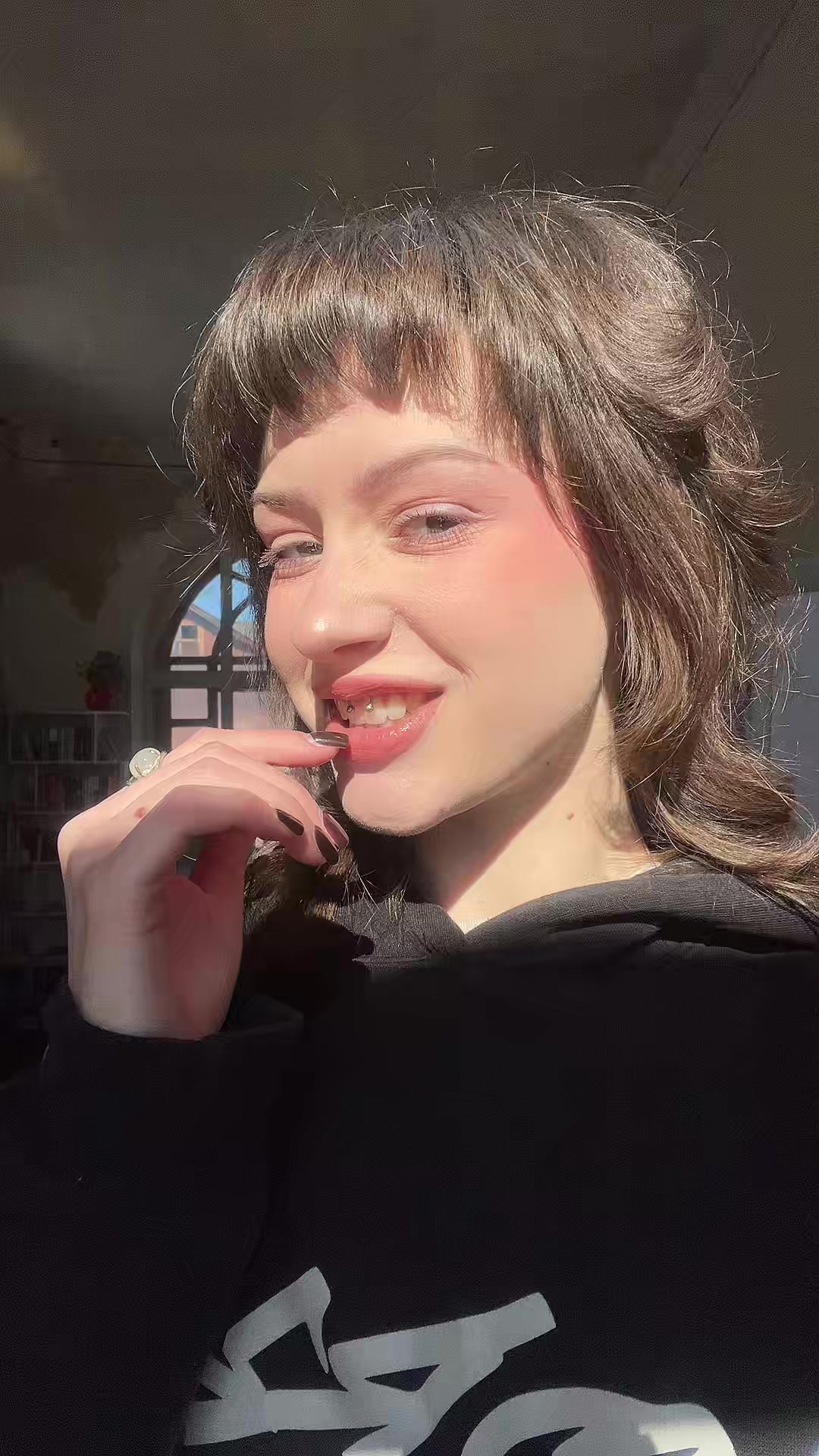 @poliana