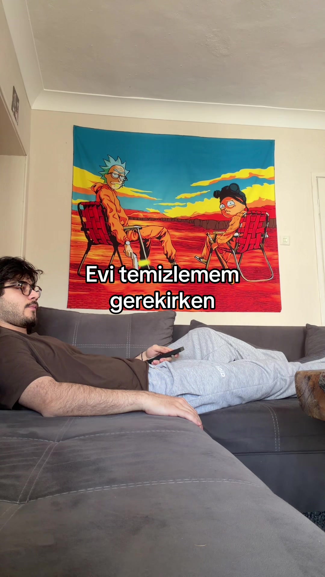 @gobeklikoc