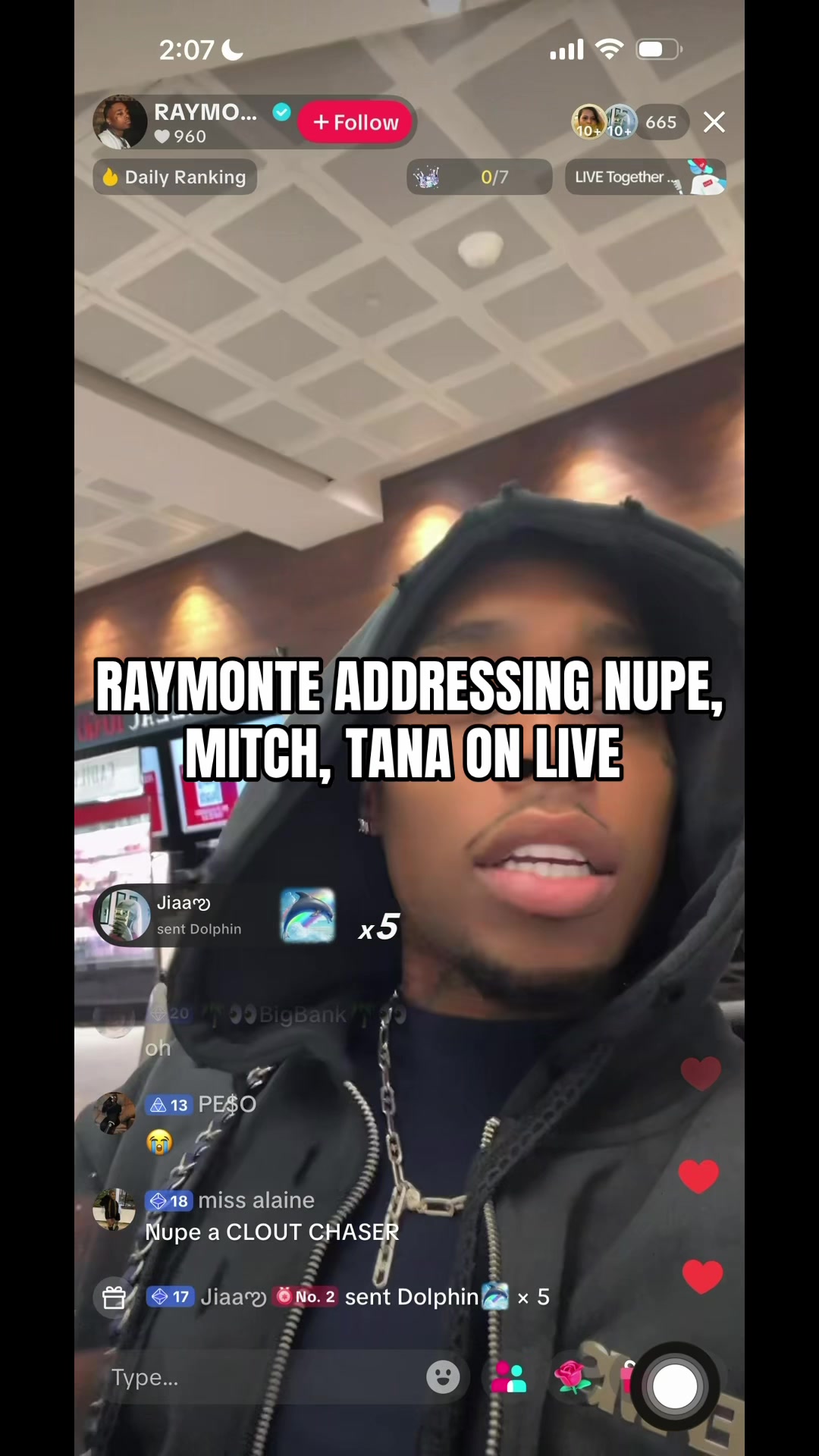 @liveteaaa