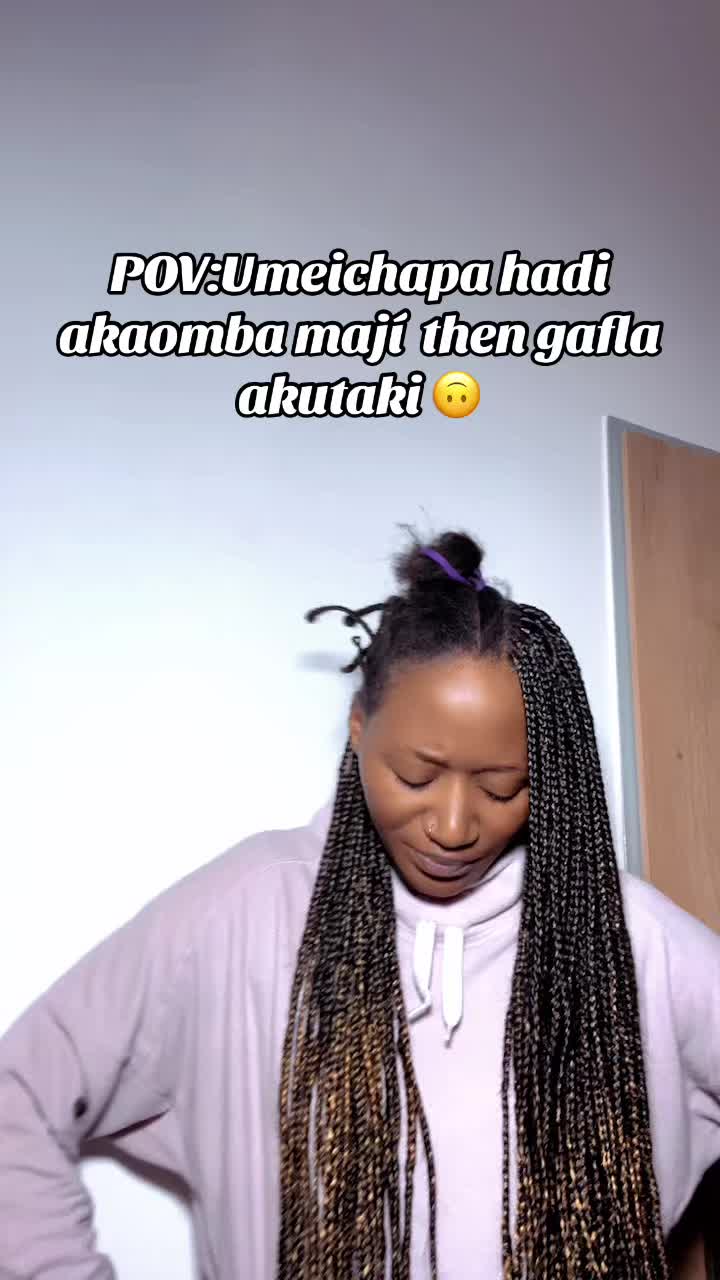 @M.A.D.R.A.M.M.A.H🌸🌺🌼